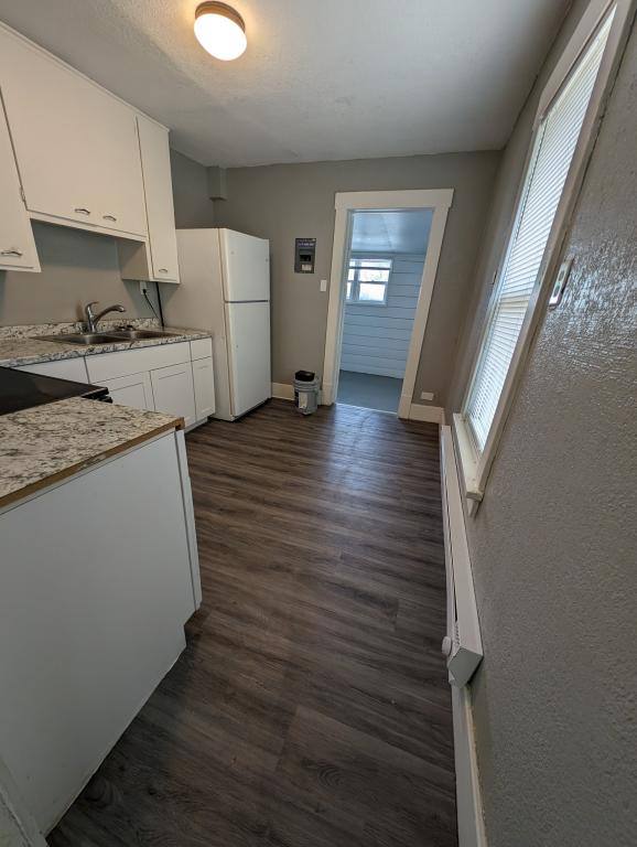 House for rent at 4245 S 2nd St, Sterling, CO 80751