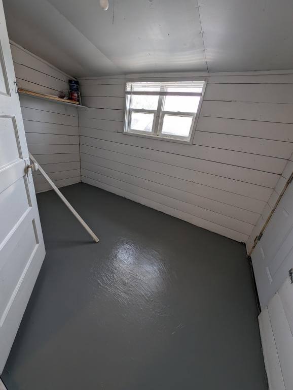 House for rent at 4245 S 2nd St, Sterling, CO 80751