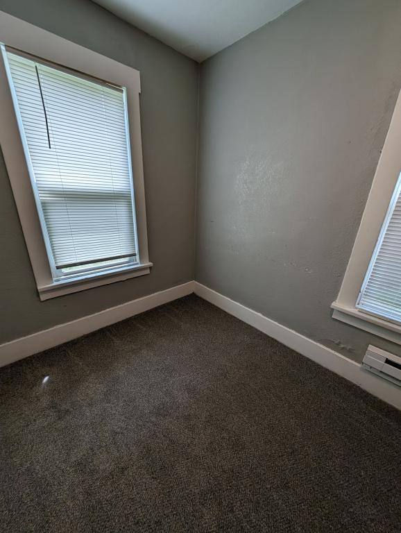 House for rent at 4245 S 2nd St, Sterling, CO 80751