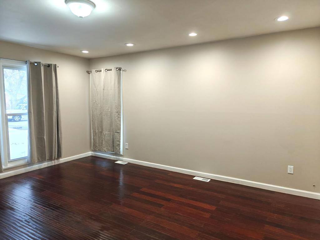 House for rent at 7484 Affeldt St, Westland, MI 48185