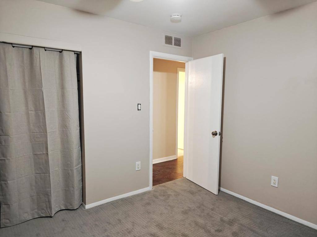 House for rent at 7484 Affeldt St, Westland, MI 48185