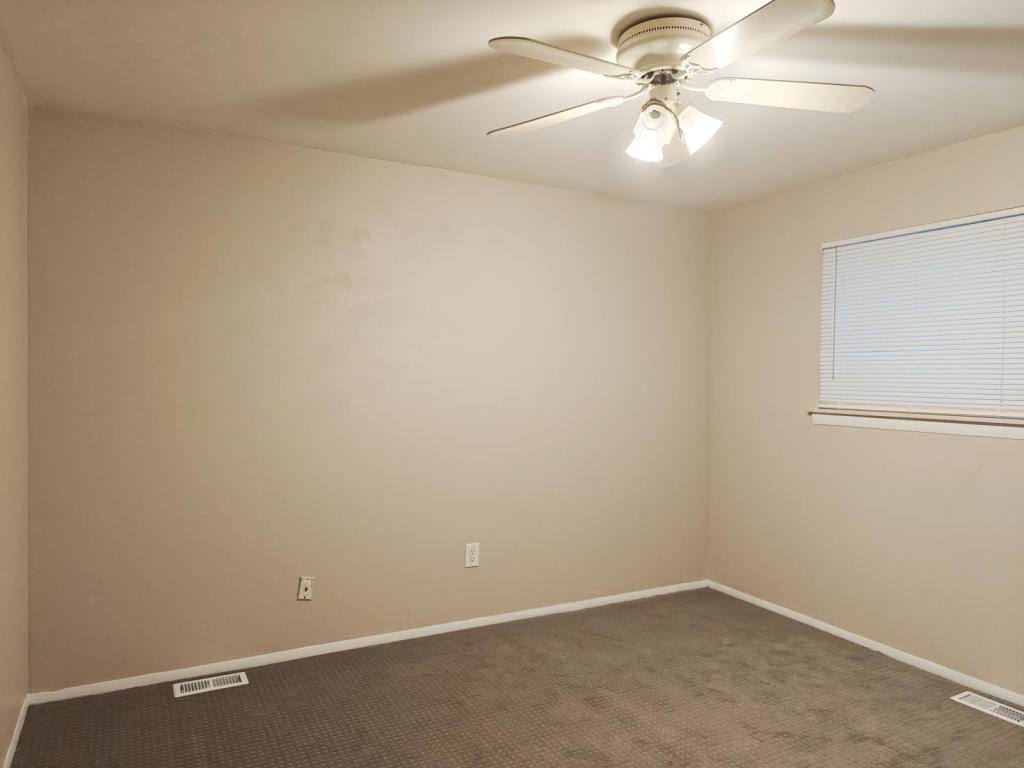 House for rent at 7484 Affeldt St, Westland, MI 48185