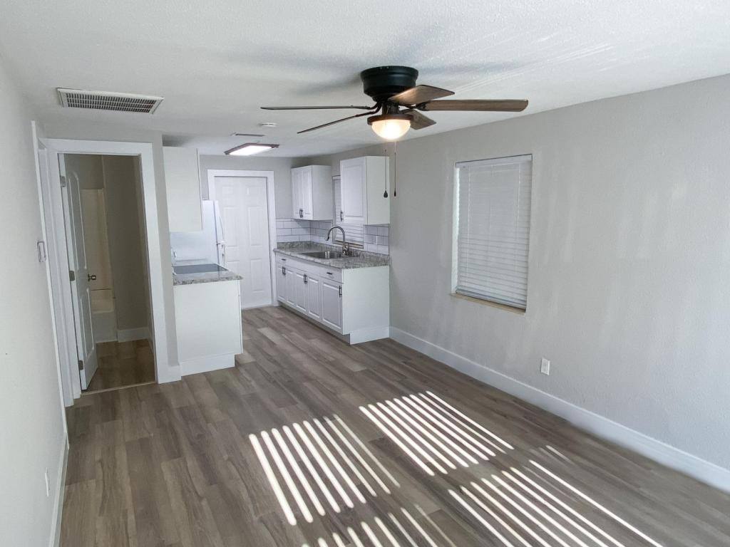 House for rent at 1526 Wood Rd N, North Fort Myers, FL 33903