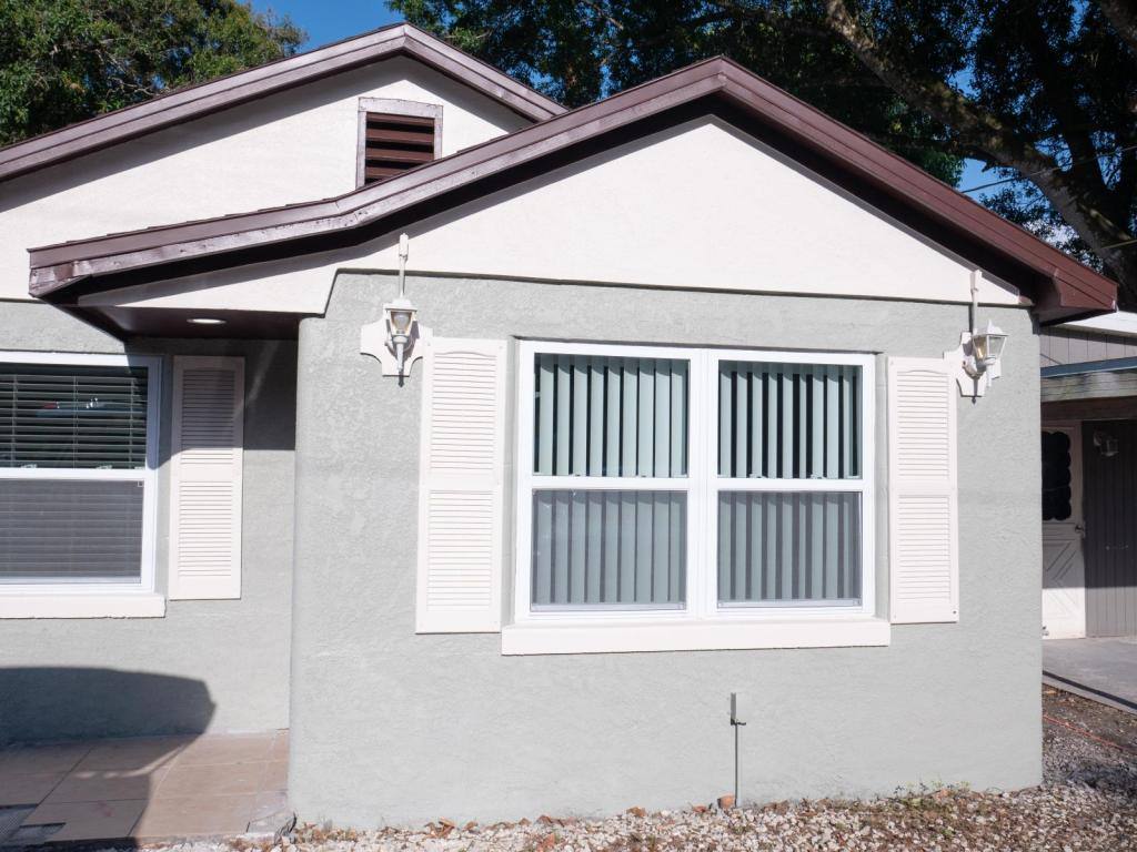 House for rent at 1526 Wood Rd N, North Fort Myers, FL 33903