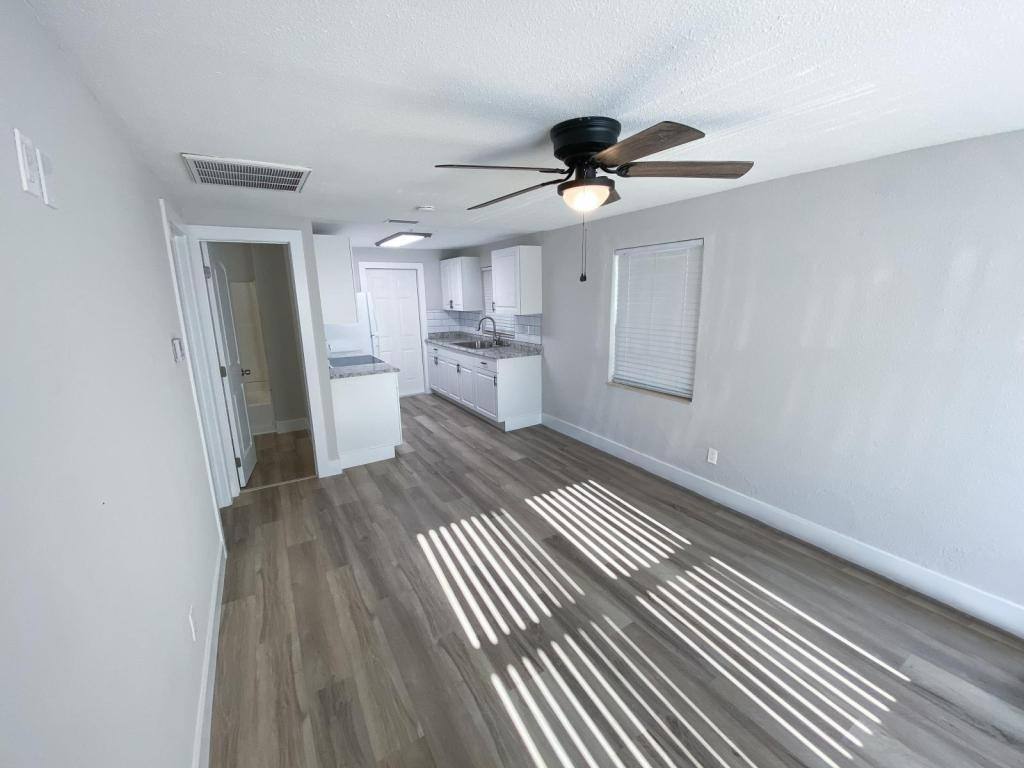 House for rent at 1526 Wood Rd N, North Fort Myers, FL 33903