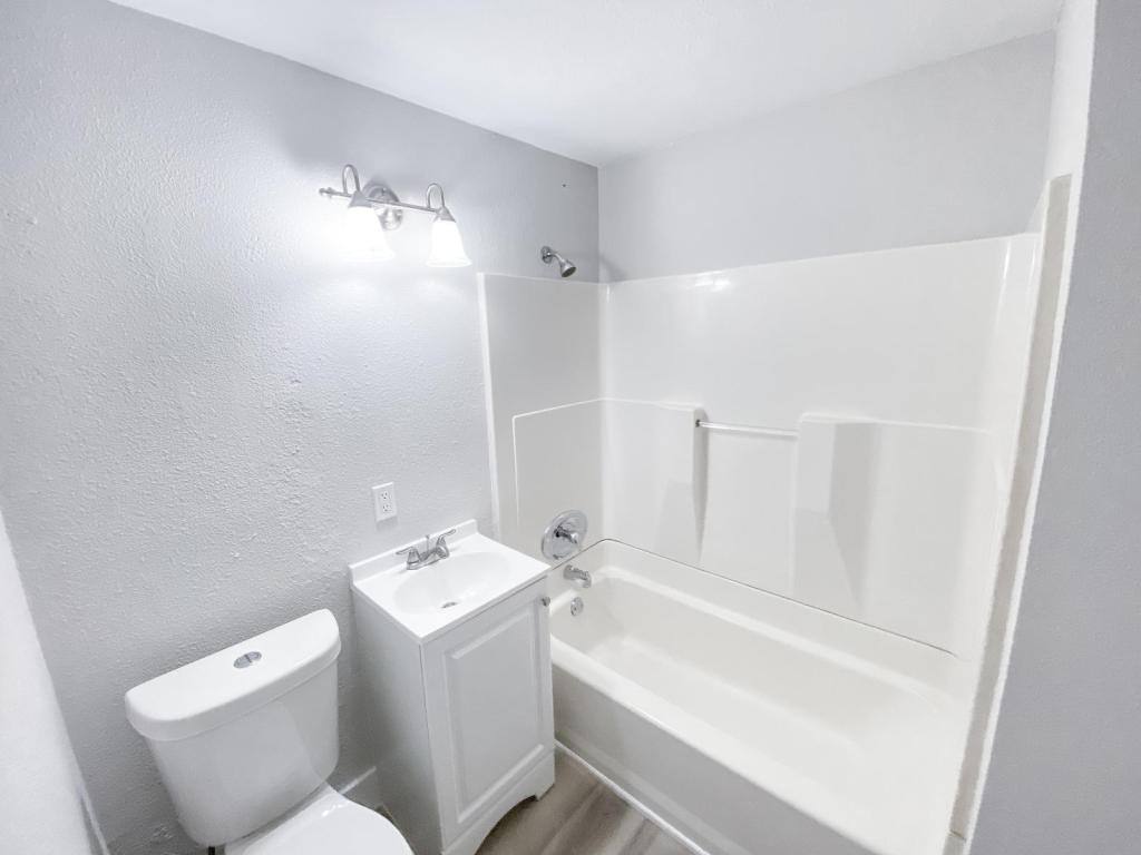 House for rent at 1526 Wood Rd N, North Fort Myers, FL 33903