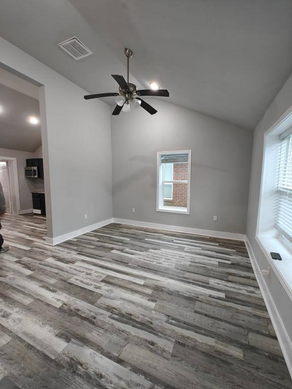 House for rent at 7026 Ash St, Frisco, TX 75034