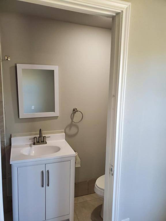 House for rent at 7026 Ash St, Frisco, TX 75034
