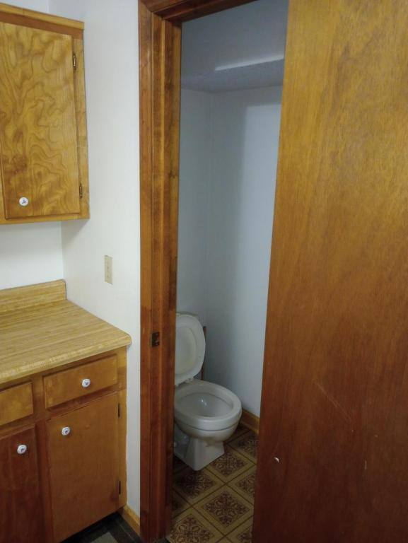 Townhouse for rent at 288 Apple Valley Rd #2, Marion, VA 24354