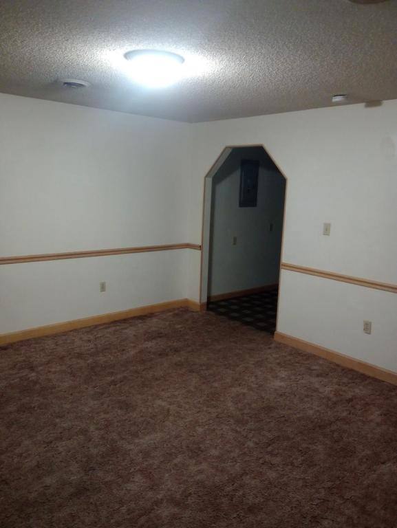 Townhouse for rent at 288 Apple Valley Rd #2, Marion, VA 24354