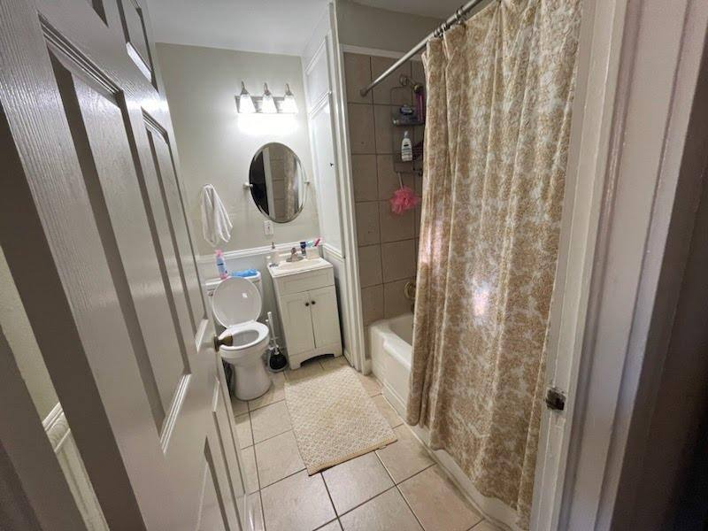 Apartment for rent at 4284 Oxford Ave #101, Baton Rouge, LA 70808
