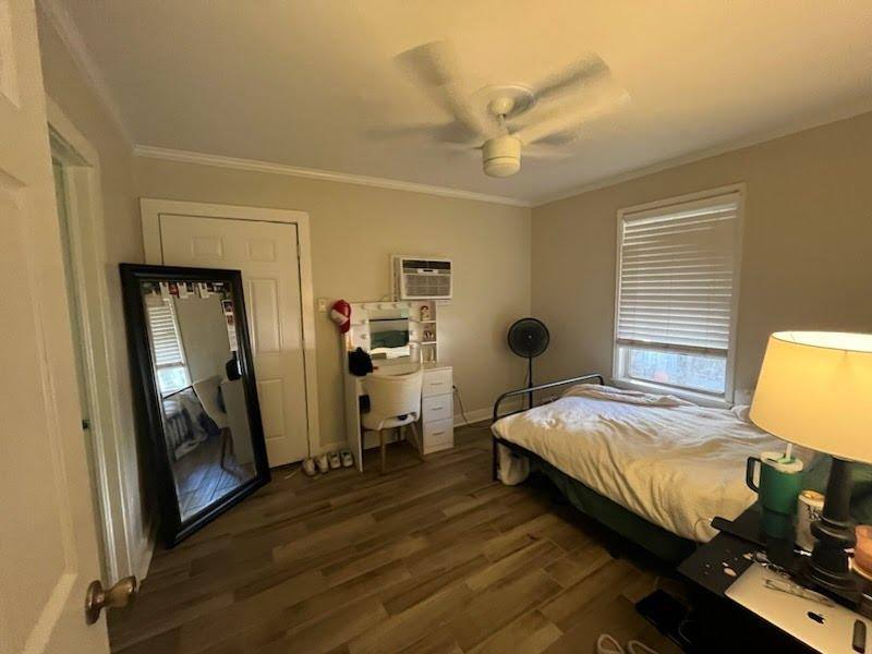 Apartment for rent at 4284 Oxford Ave #101, Baton Rouge, LA 70808