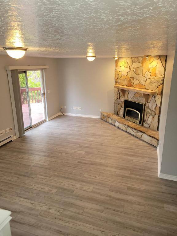 House for rent at 1038 E 100 S, Logan, UT 84321