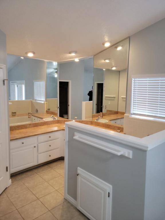 House for rent at 1038 E 100 S, Logan, UT 84321