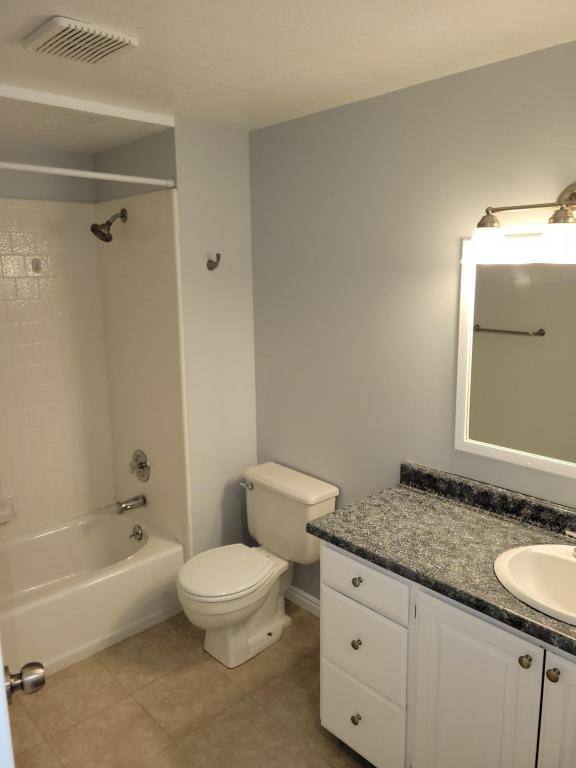 House for rent at 1038 E 100 S, Logan, UT 84321
