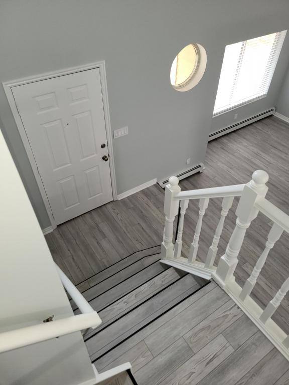 House for rent at 1038 E 100 S, Logan, UT 84321