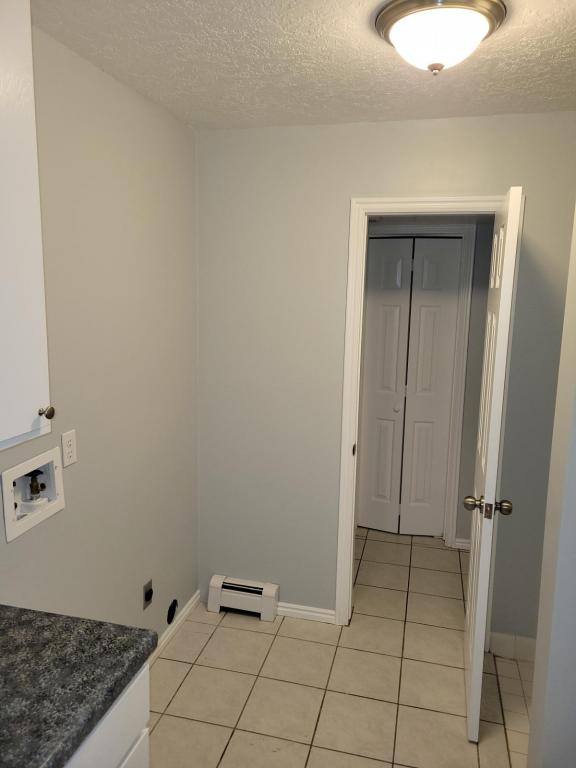 House for rent at 1038 E 100 S, Logan, UT 84321