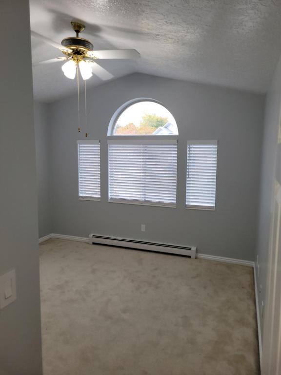 House for rent at 1038 E 100 S, Logan, UT 84321