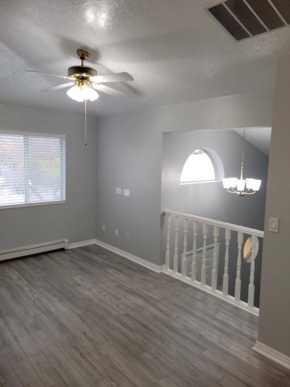 House for rent at 1038 E 100 S, Logan, UT 84321