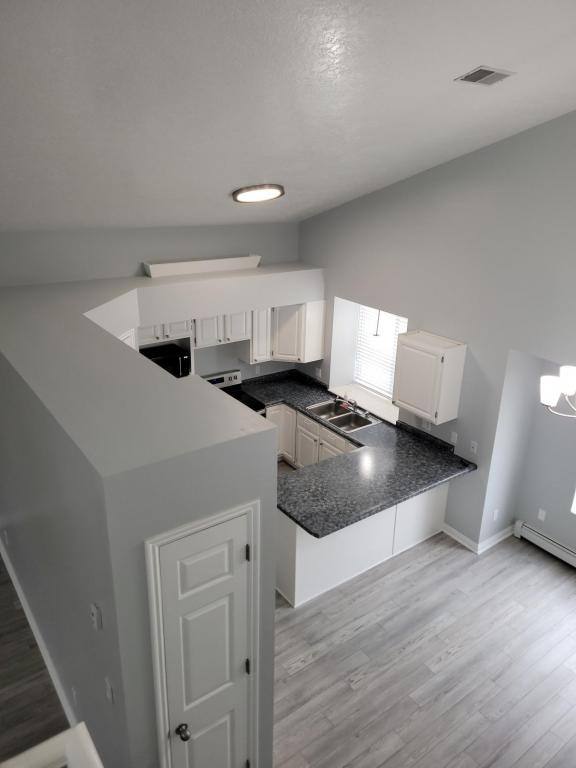 House for rent at 1038 E 100 S, Logan, UT 84321