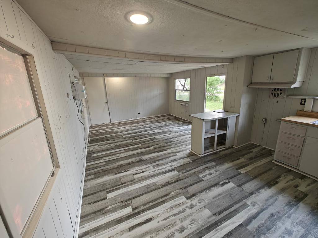 House for rent at 411 E Locust, Whitewright, TX 75491