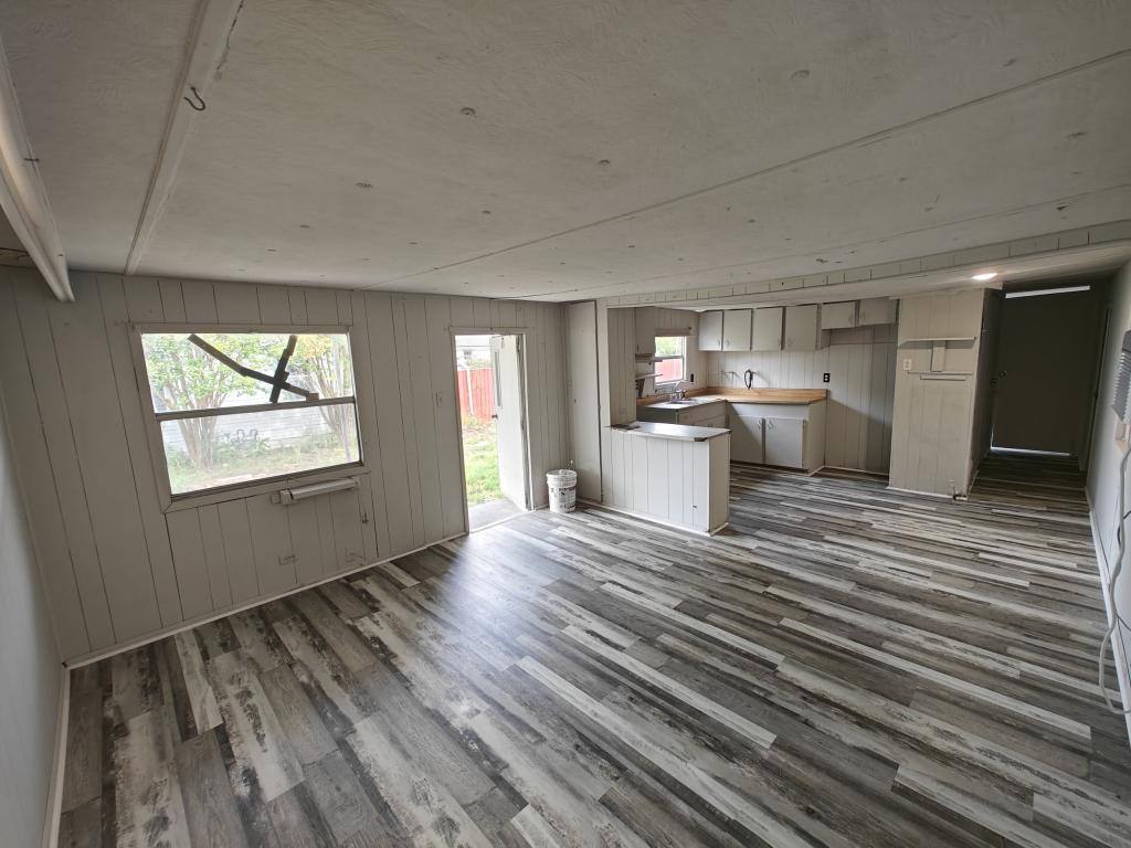 House for rent at 411 E Locust, Whitewright, TX 75491