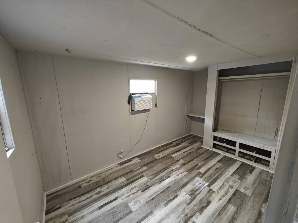 House for rent at 411 E Locust, Whitewright, TX 75491