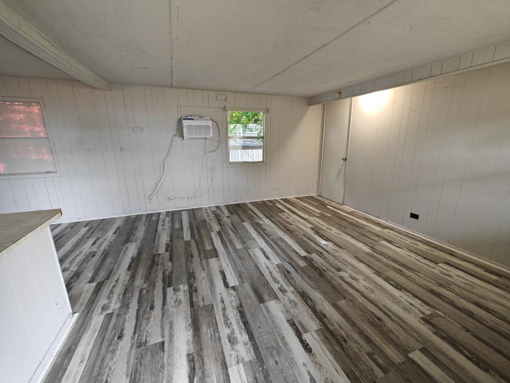 House for rent at 411 E Locust, Whitewright, TX 75491