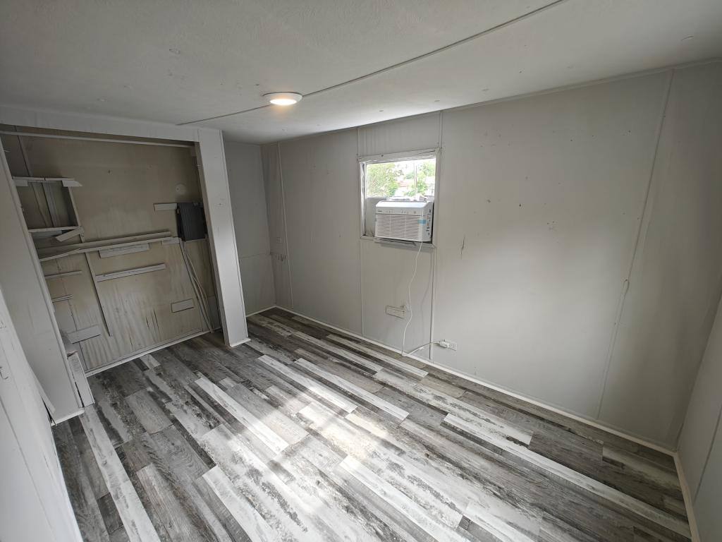 House for rent at 411 E Locust, Whitewright, TX 75491