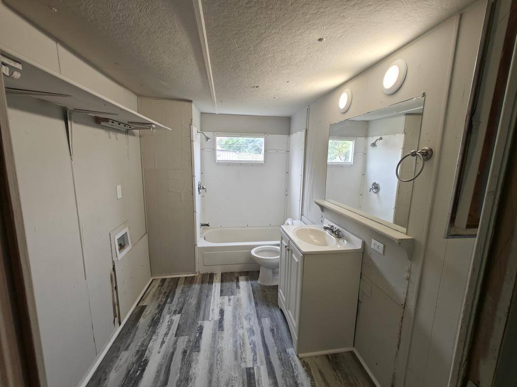 House for rent at 411 E Locust, Whitewright, TX 75491