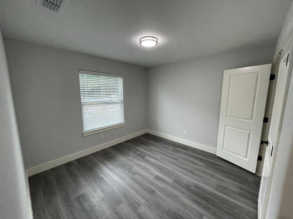 Townhouse for rent at 608 E 3rd St #2, Bonham, TX 75418