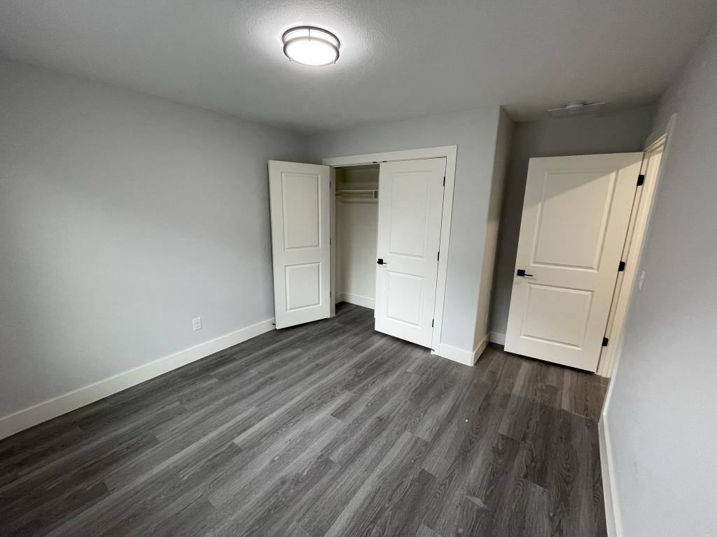 Townhouse for rent at 608 E 3rd St #2, Bonham, TX 75418