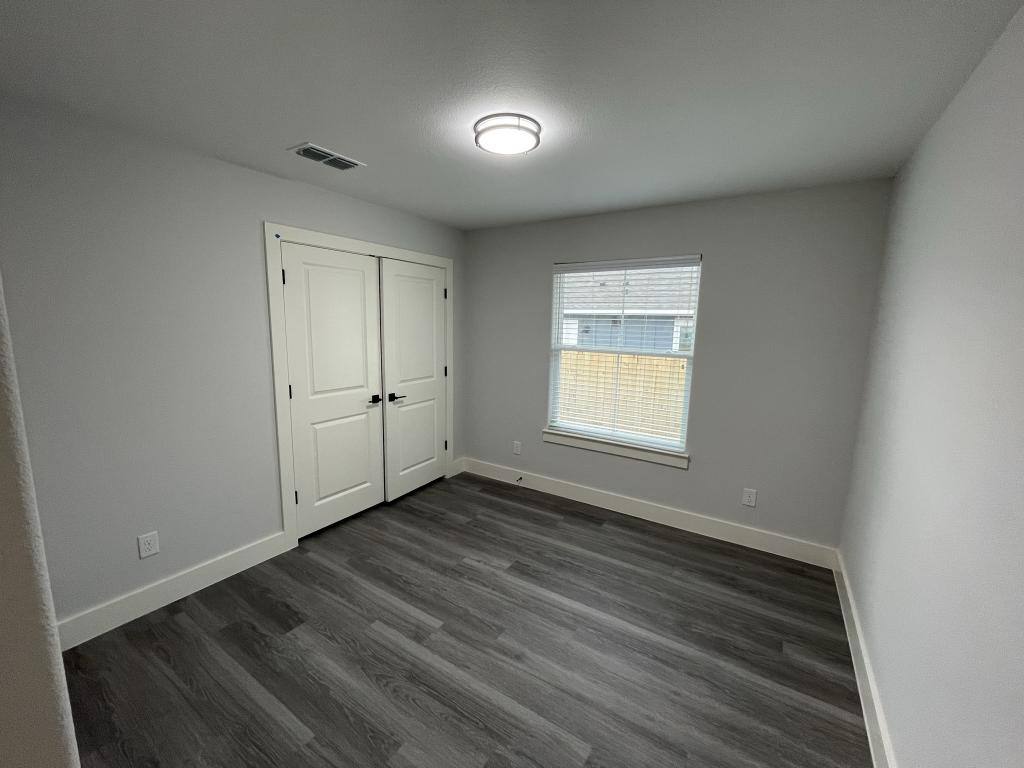 Townhouse for rent at 608 E 3rd St #2, Bonham, TX 75418