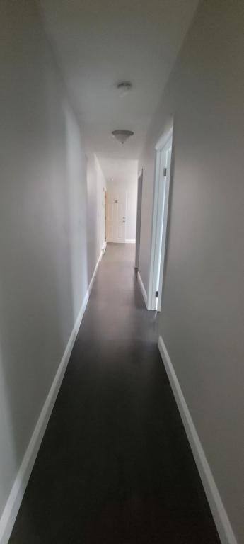 Apartment for rent at 99 Irving St, Fall River, MA 02723