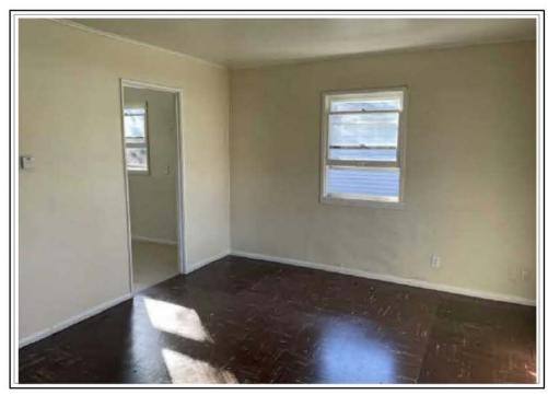 House for rent at 106 Ruby St, Michigan City, IN 46360