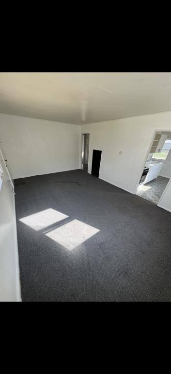 House for rent at 106 Ruby St, Michigan City, IN 46360