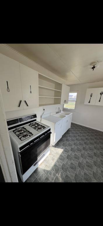 House for rent at 106 Ruby St, Michigan City, IN 46360
