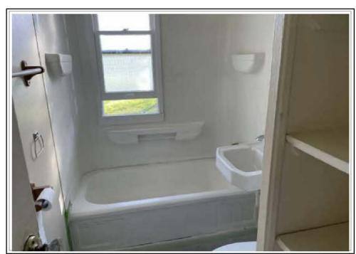 House for rent at 106 Ruby St, Michigan City, IN 46360