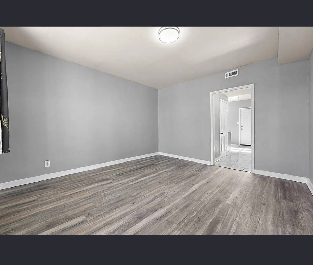 Apartment for rent at 3906 Catalpa St #2, East Chicago, IN 46312