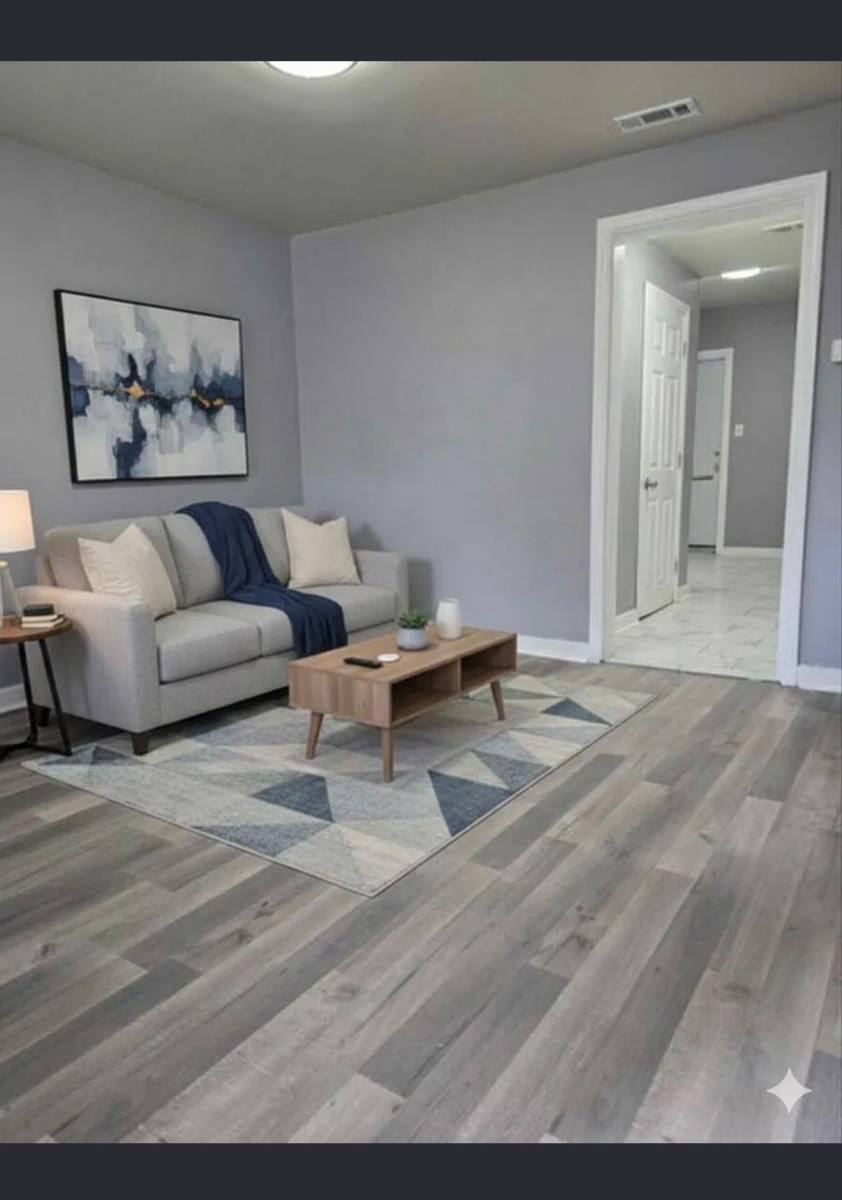 Apartment for rent at 3906 Catalpa St #2, East Chicago, IN 46312