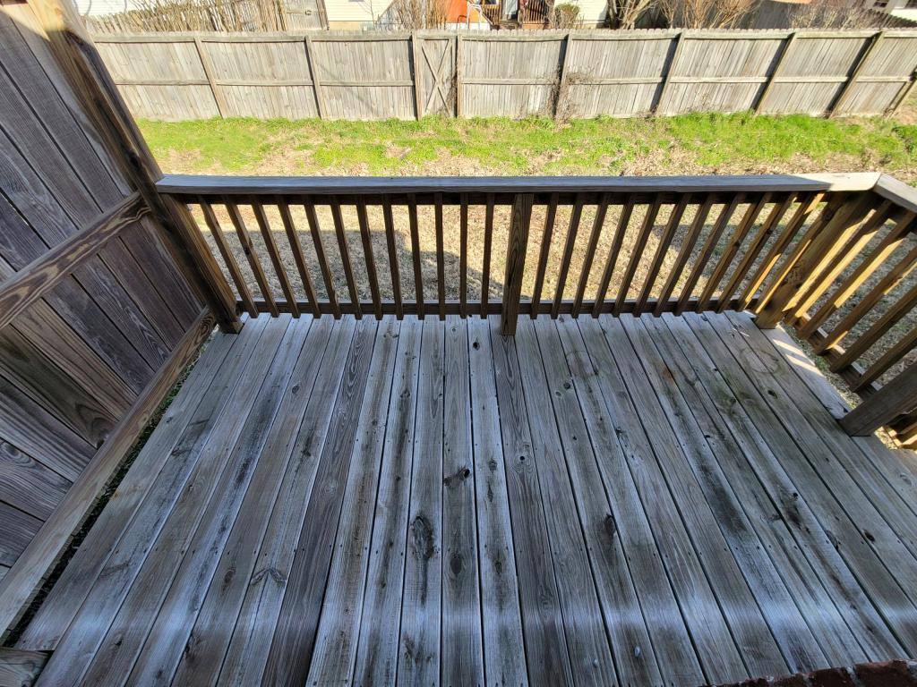 House for rent at 613 N 13th St, Paragould, AR 72450