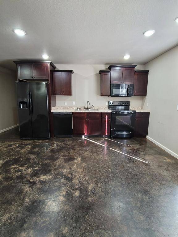 House for rent at 613 N 13th St, Paragould, AR 72450