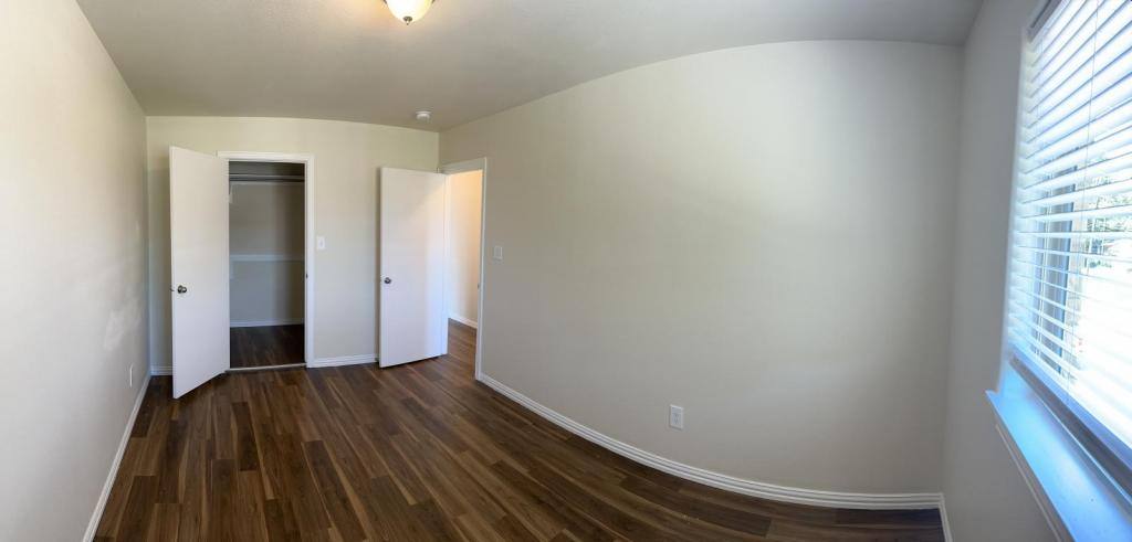 Apartment for rent at 2120 52nd St, Dallas, TX 75216