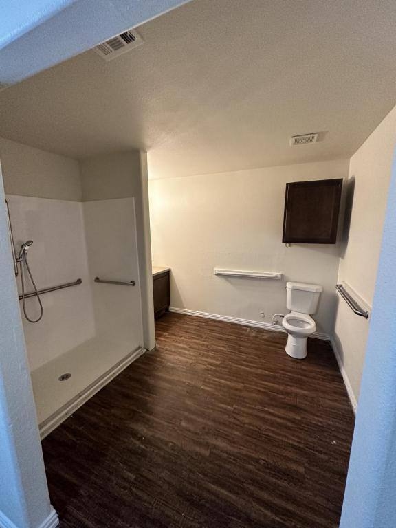 Apartment for rent at 2120 52nd St, Dallas, TX 75216