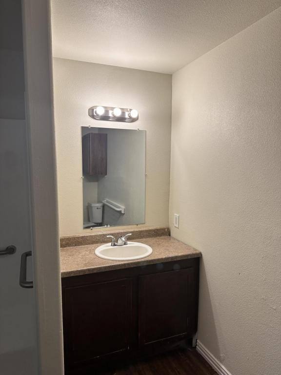 Apartment for rent at 2120 52nd St, Dallas, TX 75216