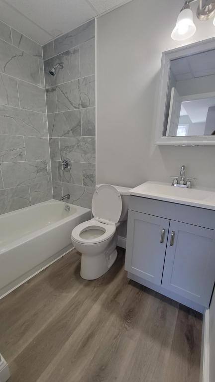 Apartment for rent at 167 Mulberry St, Fall River, MA 02721
