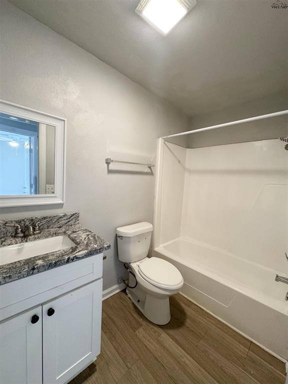 Apartment for rent at 1509 Trigg Lane, Wichita Falls, TX 76306
