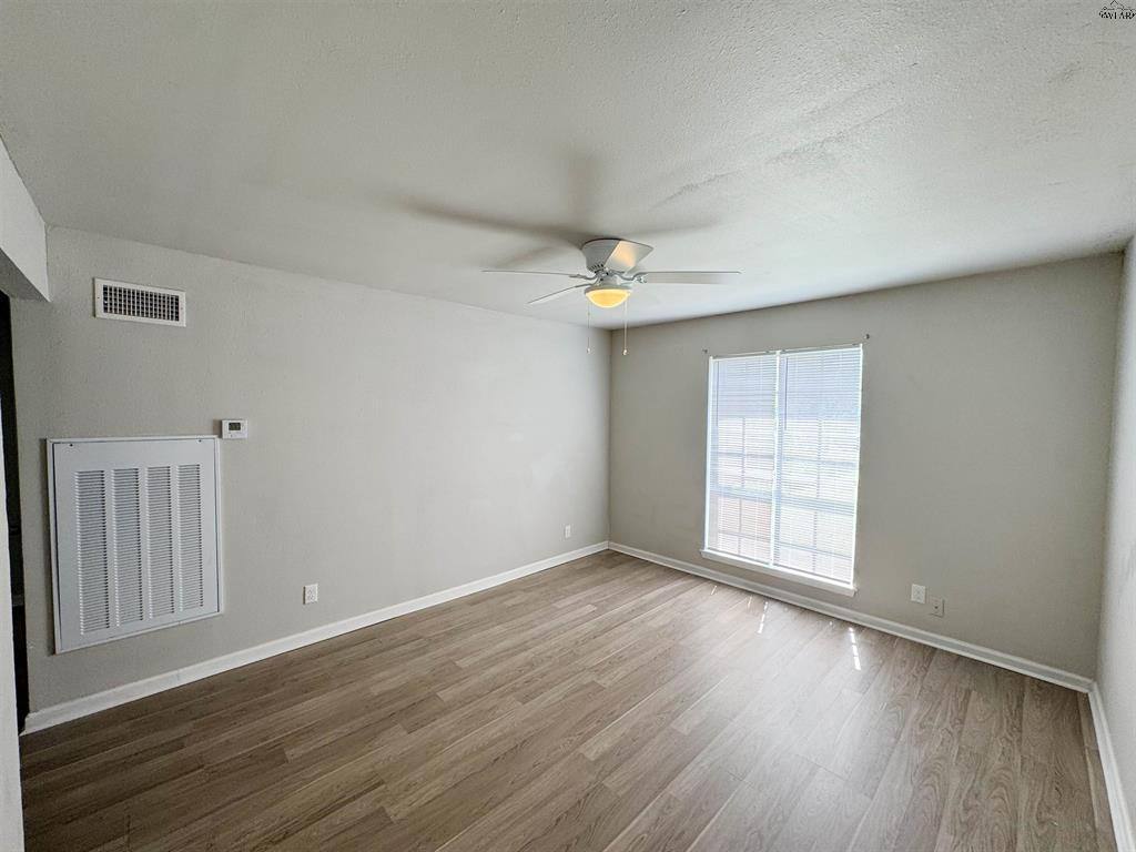 Apartment for rent at 1509 Trigg Lane, Wichita Falls, TX 76306