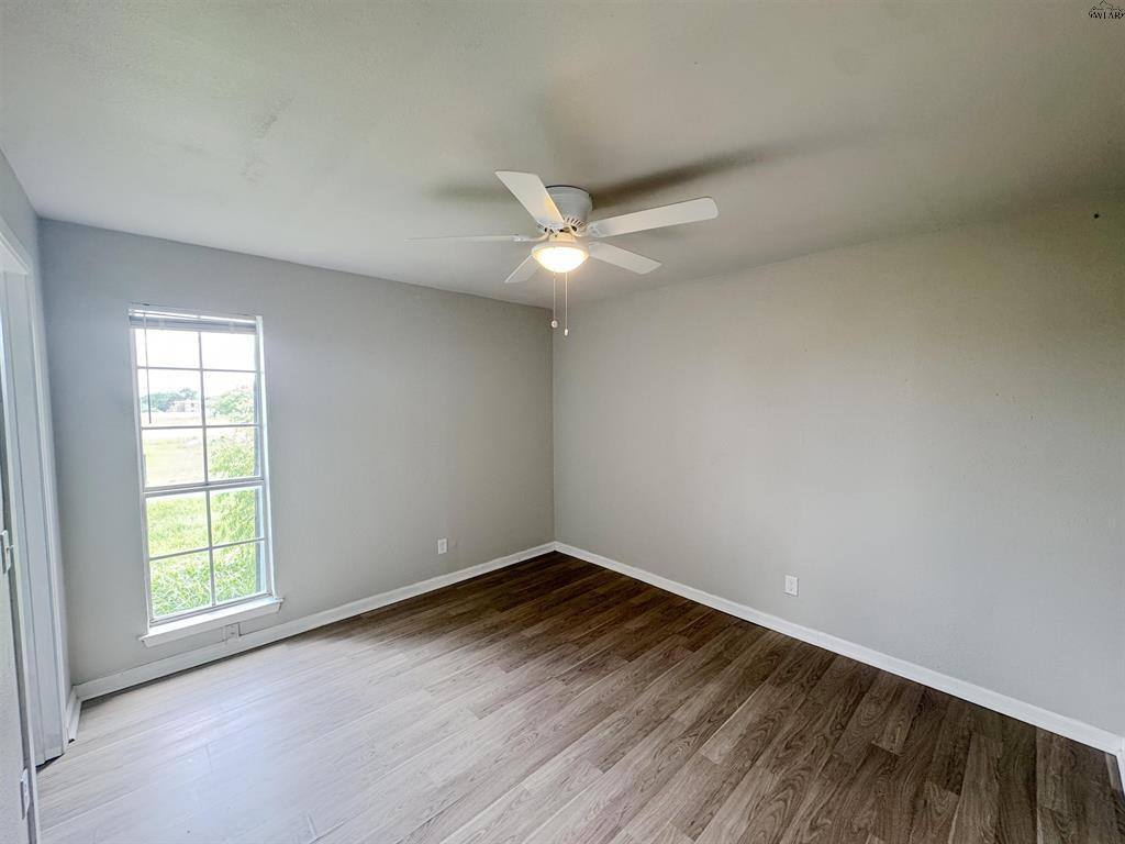 Apartment for rent at 1509 Trigg Lane, Wichita Falls, TX 76306