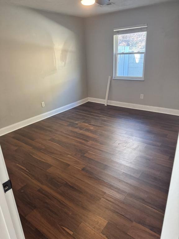 Apartment for rent at 2913 Beaverwood Dr, Knoxville, TN 37918